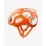 Шлем велосипедный POC Octal,Zink Orange AVIP, S (PC 106141211SML1) - Robinzon.ua