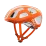 Шлем POC Octal MIPS Fluorescent Orange AVIP, S (PC 106071217SML1) - Robinzon.ua