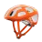Велошлем POC Octal MIPS, Fluorescent Orange AVIP, M (PC 108011217MED1) - Robinzon.ua