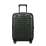 Валіза 55 см PROXIS GREEN - Robinzon.ua