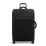 Чемодан 70 см LOST IN BERLIN BLACK - Robinzon.ua