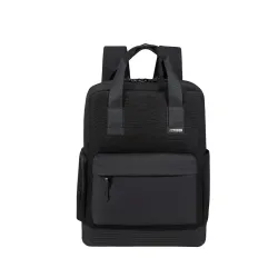 Рюкзак 15" SOULPACK BLACK - Robinzon.ua