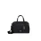 Дорожная сумка IMAGE BIZ BLACK - Robinzon.ua