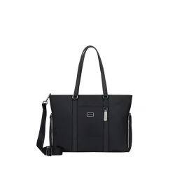 Плечова сумка IMAGE BIZ BLACK - Robinzon.ua