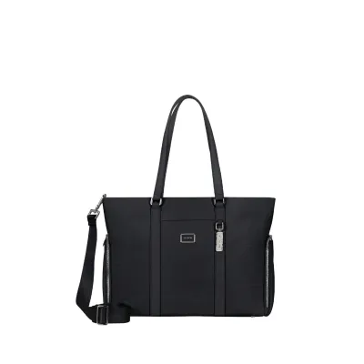 Плечова сумка IMAGE BIZ BLACK - Robinzon.ua