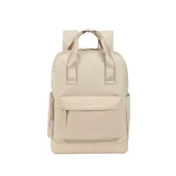 Рюкзак 15" SOULPACK BEIGE - Robinzon.ua