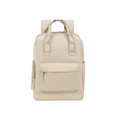 Рюкзак 15" SOULPACK BEIGE - Robinzon.ua