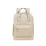 Рюкзак 15" SOULPACK BEIGE - Robinzon.ua