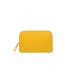 Косметичка URBAN GROOVE GOLDEN YELLOW - Robinzon.ua