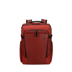 Рюкзак 17.3" ARMOX RUST Рюкзак 17.3" ARMOX RUST - Robinzon.ua