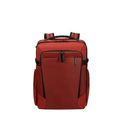 Рюкзак 17.3" ARMOX RUST - Robinzon.ua