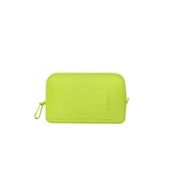 Косметичка URBAN GROOVE LIME - Robinzon.ua