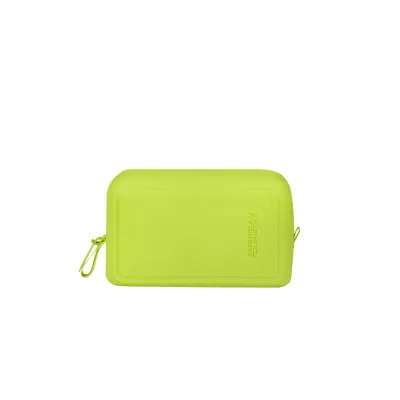 Косметичка URBAN GROOVE LIME - Robinzon.ua