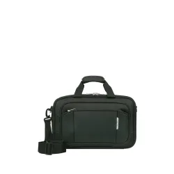 Дорожня сумка RESPARK FOREST GREEN Дорожня сумка RESPARK FOREST GREEN - Robinzon.ua