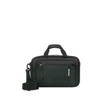 Дорожная сумка RESPARK FOREST GREEN - Robinzon.ua
