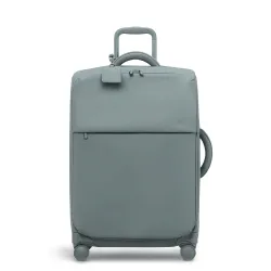 Валіза 63 см LOST IN BERLIN CEMENT STORM Валіза 63 см LOST IN BERLIN CEMENT STORM - Robinzon.ua