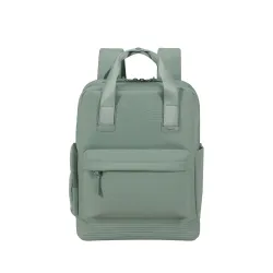 Рюкзак 15" SOULPACK ICEBERG GREEN - Robinzon.ua