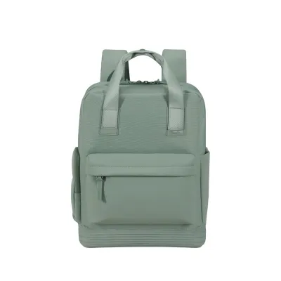 Рюкзак 15" SOULPACK ICEBERG GREEN - Robinzon.ua