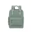 Рюкзак 15" SOULPACK ICEBERG GREEN - Robinzon.ua