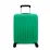 Валіза 55 см REJOY JADE GREEN - Robinzon.ua
