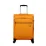 Валіза 55 см AEROSPIN RADIANT ORANGE - Robinzon.ua