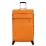 Чемодан 80 см AEROSPIN RADIANT ORANGE - Robinzon.ua