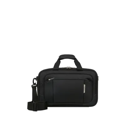 Дорожная сумка RESPARK OZONE BLACK - Robinzon.ua