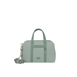 Дорожня сумка IMAGE BIZ THYME Дорожня сумка IMAGE BIZ THYME - Robinzon.ua