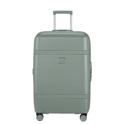 Валіза 69 см IMAGE THYME Валіза 69 см IMAGE THYME - Robinzon.ua