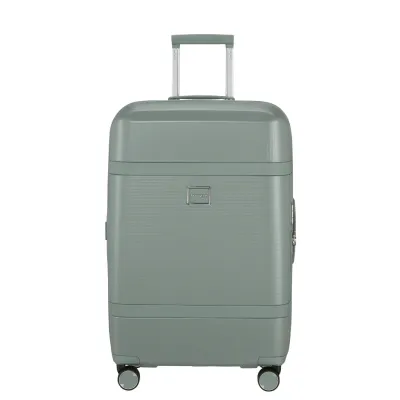 Чемодан 69 см IMAGE THYME - Robinzon.ua