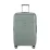 Чемодан 69 см IMAGE THYME - Robinzon.ua