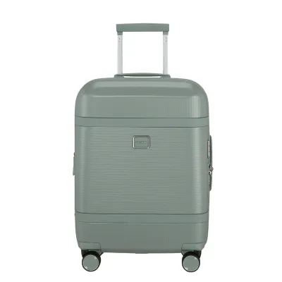 Чемодан 55 см IMAGE THYME - Robinzon.ua