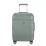 Чемодан 55 см IMAGE THYME - Robinzon.ua