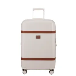 Чемодан 69 см IMAGE IVORY - Robinzon.ua