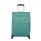 Валіза 55 см AEROSPIN DUSTY TURQUOISE - Robinzon.ua