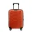 Валіза 55 см PROXIS FLAME - Robinzon.ua