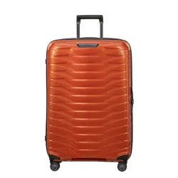 Чемодан 75 см PROXIS FLAME - Robinzon.ua