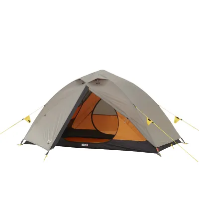 Намет Wechsel Charger 2 TL Laurel Oak (231063) - Robinzon.ua