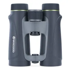 Бинокль Vanguard Endeavor ED IV 10x42 WP (Endeavor ED IV 1042) Бинокль Vanguard Endeavor ED IV 10x42 WP (Endeavor ED IV 1042) - Robinzon.ua