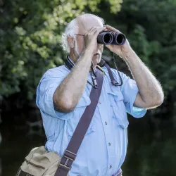 Бинокль Vanguard Endeavor ED IV 8x42 WP (Endeavor ED IV 8420) Бинокль Vanguard Endeavor ED IV 8x42 WP (Endeavor ED IV 8420) - Robinzon.ua