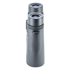 Бінокль Vanguard Vesta 10x42 WP (Vesta 1042) - Robinzon.ua