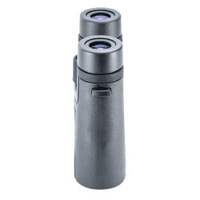 Бинокль Vanguard Vesta 10x42 WP (Vesta 1042) - Robinzon.ua