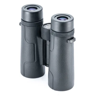 Бінокль Vanguard Vesta 8x42 WP (Vesta 8420) - Robinzon.ua