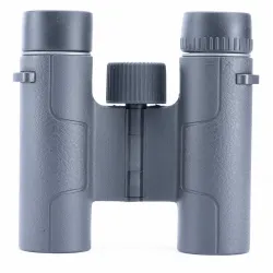 Бінокль Vanguard Vesta 8x25 WP (Vesta 8250) Бінокль Vanguard Vesta 8x25 WP (Vesta 8250) - Robinzon.ua