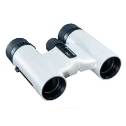 Бинокль Vanguard Vesta Compact 8x21 WP White Pearl (Vesta 8210 WP) Бинокль Vanguard Vesta Compact 8x21 WP White Pearl (Vesta 8210 WP) - Robinzon.ua