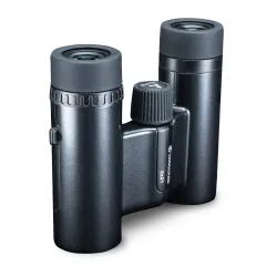 Бинокль Vanguard Vesta Compact 8x21 WP Black Pearl (Vesta 8210 BP) Бинокль Vanguard Vesta Compact 8x21 WP Black Pearl (Vesta 8210 BP) - Robinzon.ua