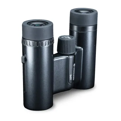 Бинокль Vanguard Vesta Compact 8x21 WP Black Pearl (Vesta 8210 BP) - Robinzon.ua
