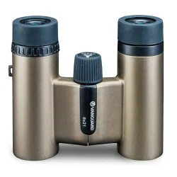 Бінокль Vanguard Vesta Compact 8x21 WP Champagne (Vesta 8210 Cham) - Robinzon.ua