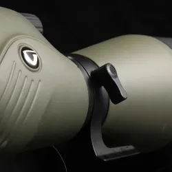 Підзорна труба Vanguard Endeavor XF 80A 20-60x80/45 WP (Endeavor XF 80A) - Robinzon.ua