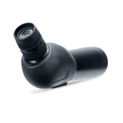 Подзорная труба Vanguard Vesta 460A 15-50x60/45 WP + штатив (Vesta 460A) - Robinzon.ua